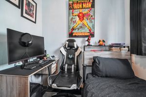 Photo 14- click for photo gallery